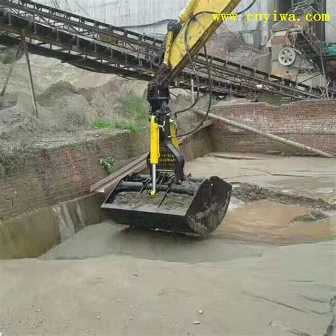 excavator grab bucket|excavator trenching bucket.